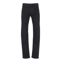 [Jacob Cohen] Jeans CO JUM_QE007030S3622R2 500D
