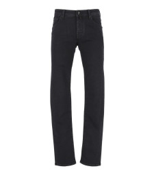 [Jacob Cohen] Jeans CO JUM_QE007030S3622R2 500D
