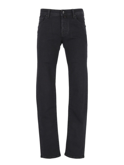 [Jacob Cohen] Jeans CO JUM_QE007030S3622R2 500D