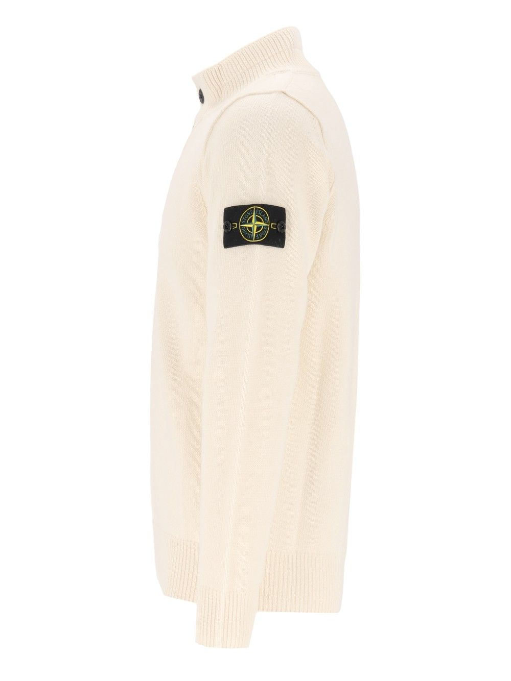 [Stone Island] Knitwear CO L2S155100040S00A3V0093