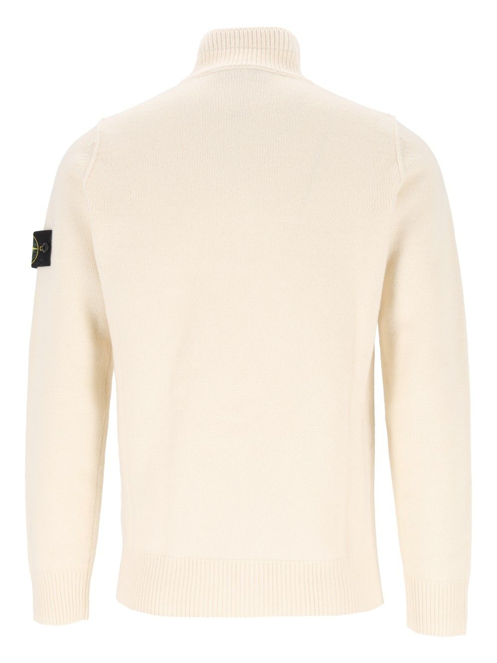 [Stone Island] Knitwear CO L2S155100040S00A3V0093