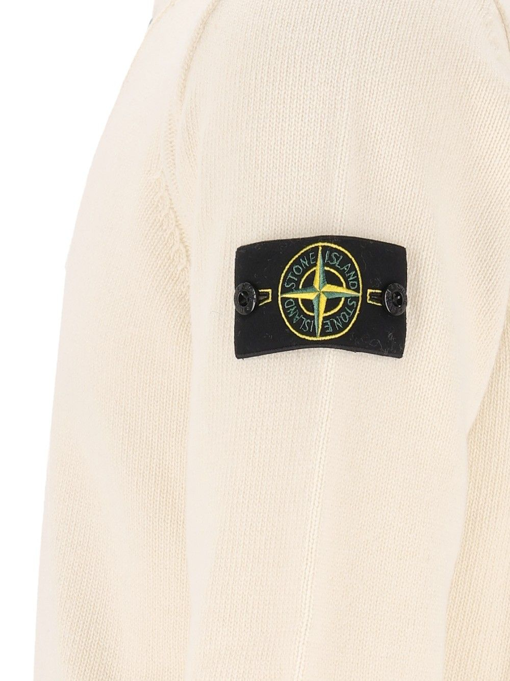 [Stone Island] Knitwear CO L2S155100040S00A3V0093
