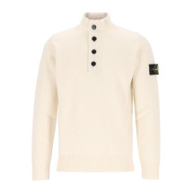 [Stone Island] Knitwear CO L2S155100040S00A3V0093