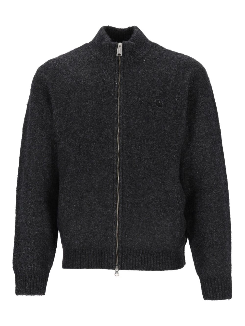 [CARHARTT WIP] Knitwear CO I0370333Z8XX