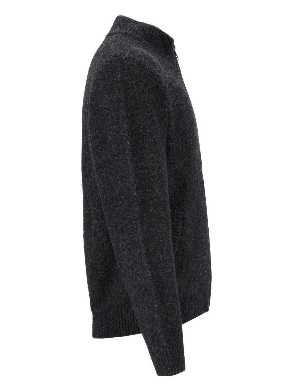 [CARHARTT WIP] Knitwear CO I0370333Z8XX