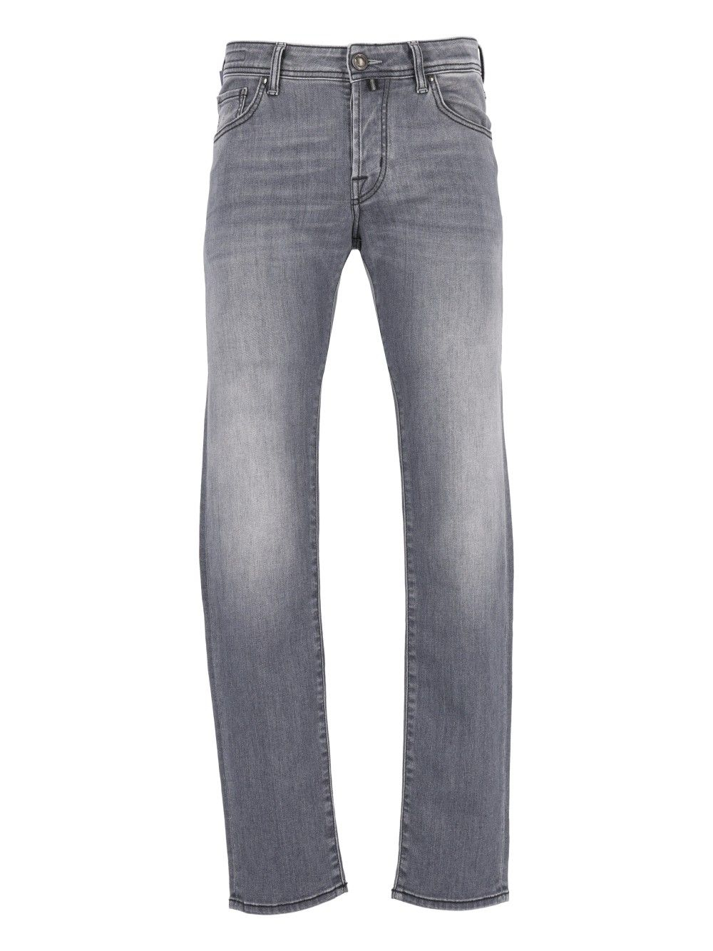 [Jacob Cohen] Jeans CO JUM_QE007075S3618V1 800D