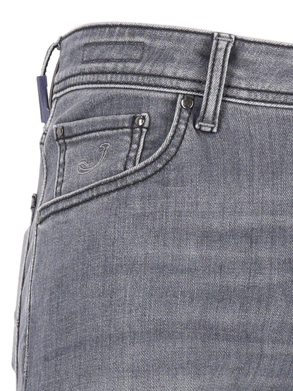 [Jacob Cohen] Jeans CO JUM_QE007075S3618V1 800D