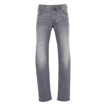 [Jacob Cohen] Jeans CO JUM_QE007075S3618V1 800D
