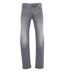 [Jacob Cohen] Jeans CO JUM_QE007075S3618V1 800D