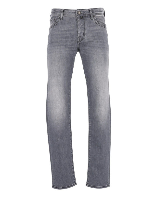 [Jacob Cohen] Jeans CO JUM_QE007075S3618V1 800D