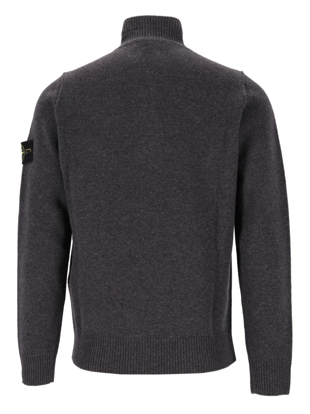 [Stone Island] Knitwear CO L2S155100040S00A3V0M62