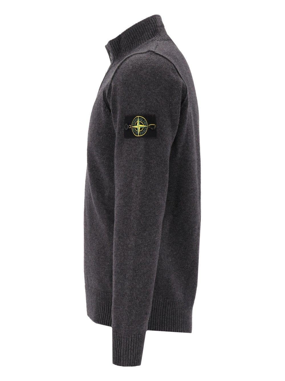 [Stone Island] Knitwear CO L2S155100040S00A3V0M62