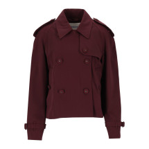 [Burberry] Trench Coat CO 8128368C5335