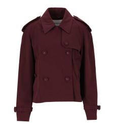 [Burberry] Trench Coat CO 8128368C5335
