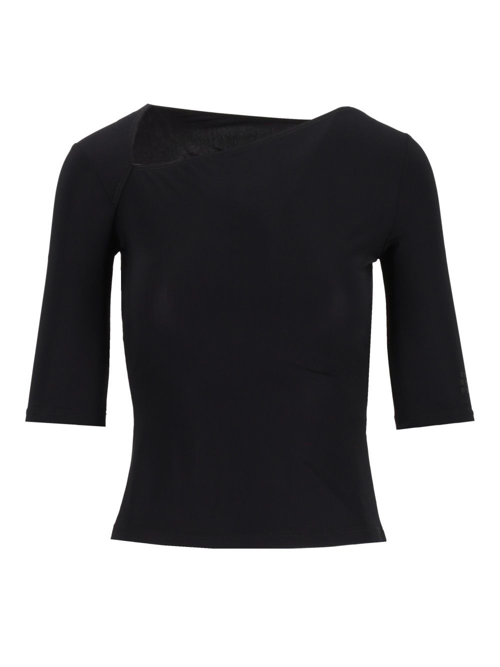 [MM6 Maison Margiela] T-shirts Short Sleeve CO S52NC0361S20518900