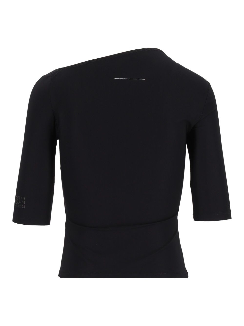 [MM6 Maison Margiela] T-shirts Short Sleeve CO S52NC0361S20518900