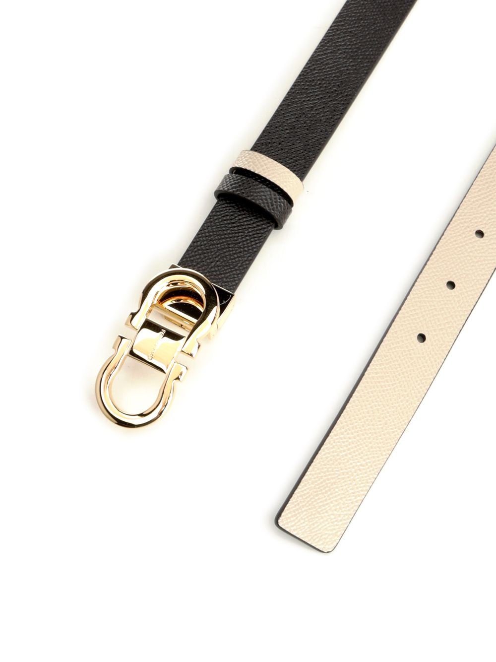[Ferragamo] Belt CO 230294780408010