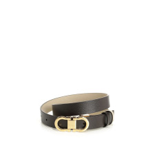 [Ferragamo] Belt CO 230294780408010