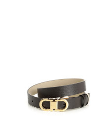 [Ferragamo] Belt CO 230294780408010