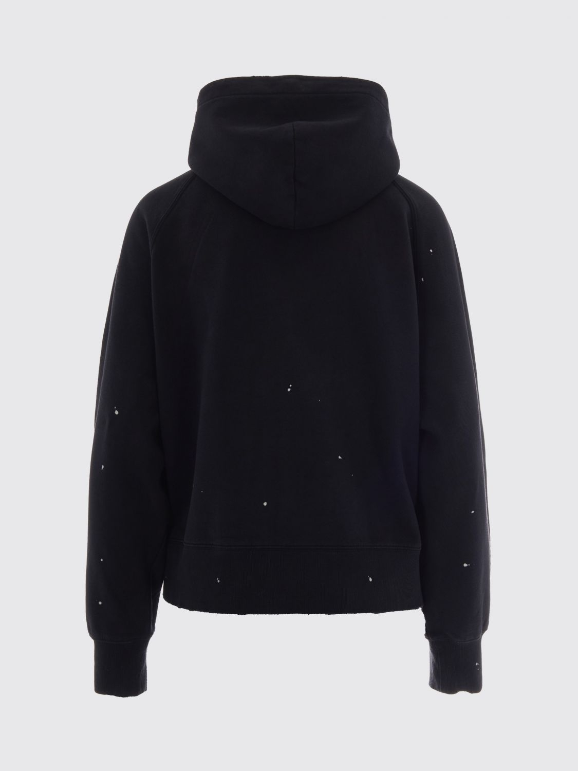 [CARHARTT WIP] Sweatshirt FW26 I036842 89EJ