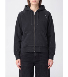 [CARHARTT WIP] Sweatshirt FW26 I036842 89EJ