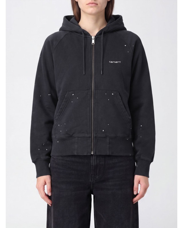 [CARHARTT WIP] Sweatshirt FW26 I036842 89EJ