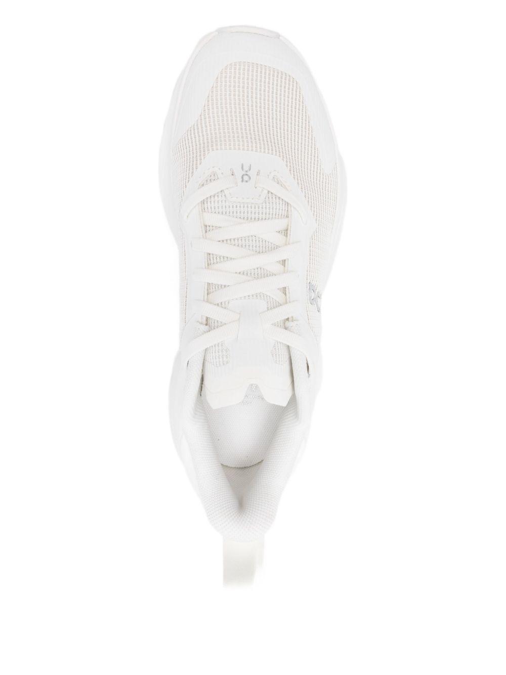 [ON SNEAKER] Sneakers FW26 3WF30320202WHITE/ICE