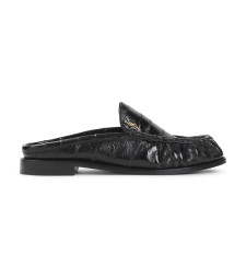 [Saint Laurent] Loafer FW26 869742.0WXAF