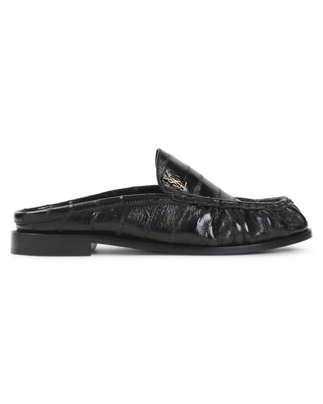 [Saint Laurent] Loafer FW26 869742.0WXAF