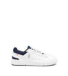 [ON SNEAKER] Sneakers FW26 3MF30640148WHITE/MIDNIGHT