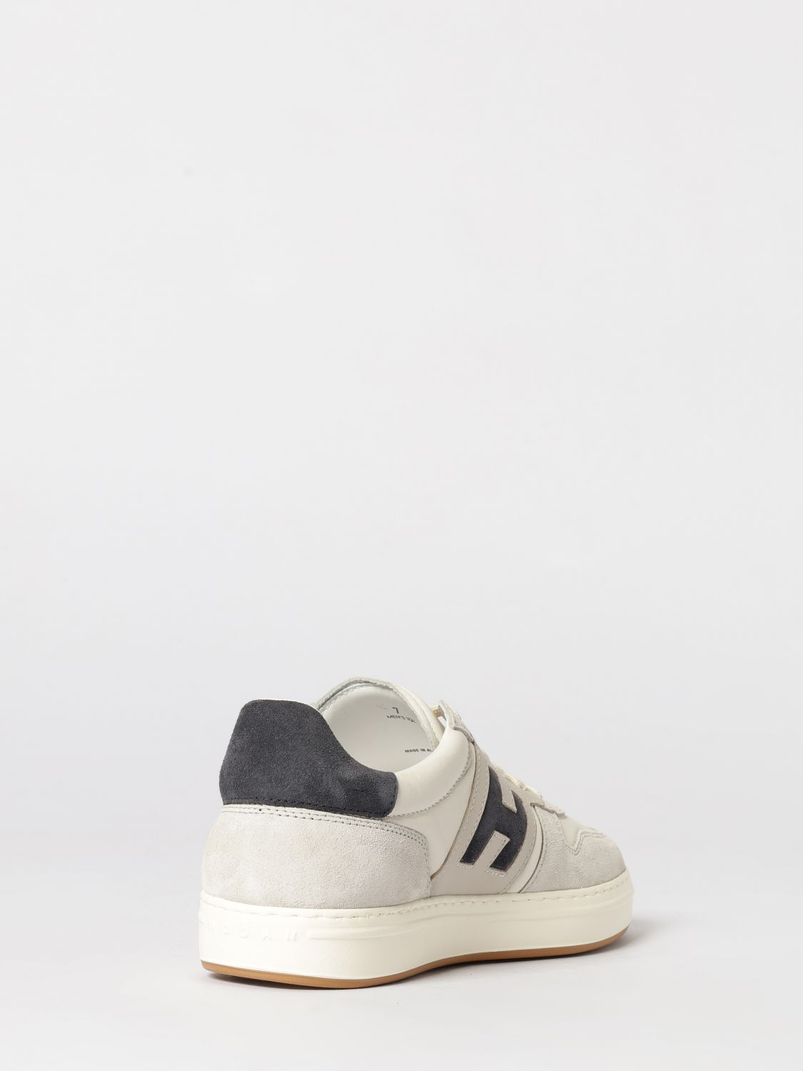 [Hogan] Sneakers SS26 HXM6680FZ00UHC 687N
