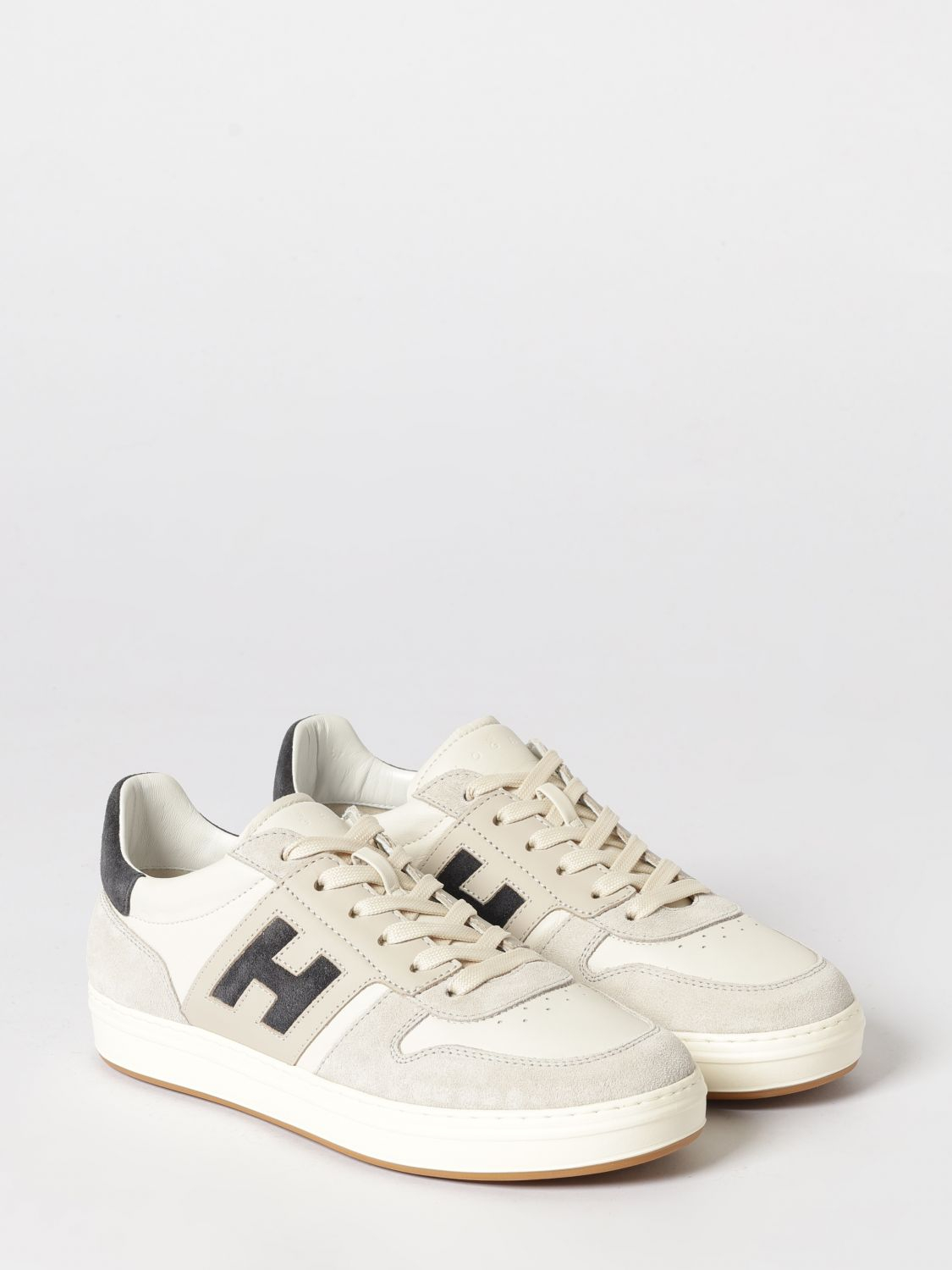[Hogan] Sneakers SS26 HXM6680FZ00UHC 687N