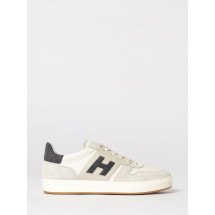 [Hogan] Sneakers SS26 HXM6680FZ00UHC 687N