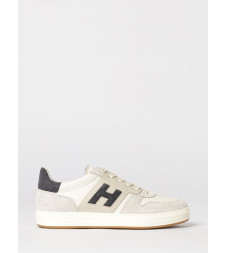 [Hogan] Sneakers SS26 HXM6680FZ00UHC 687N