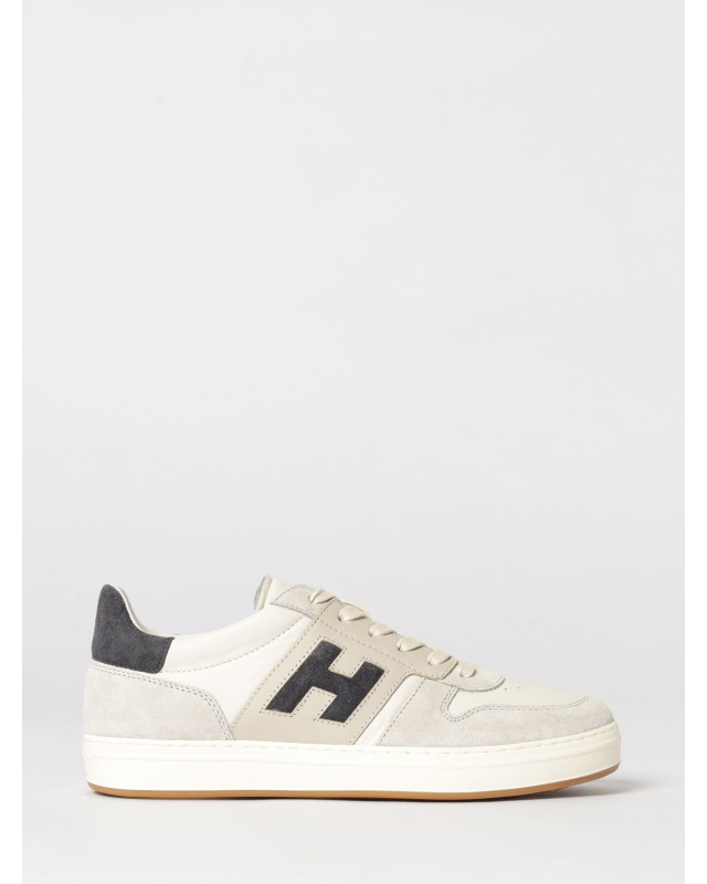 [Hogan] Sneakers SS26 HXM6680FZ00UHC 687N