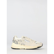 [AUTRY] Sneakers SS26 HYLWTJ01