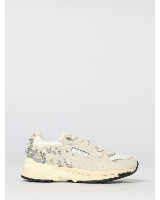 [AUTRY] Sneakers SS26 HYLWTJ01