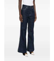 [Celine] Jeans FW26 RP0HW726V07IN