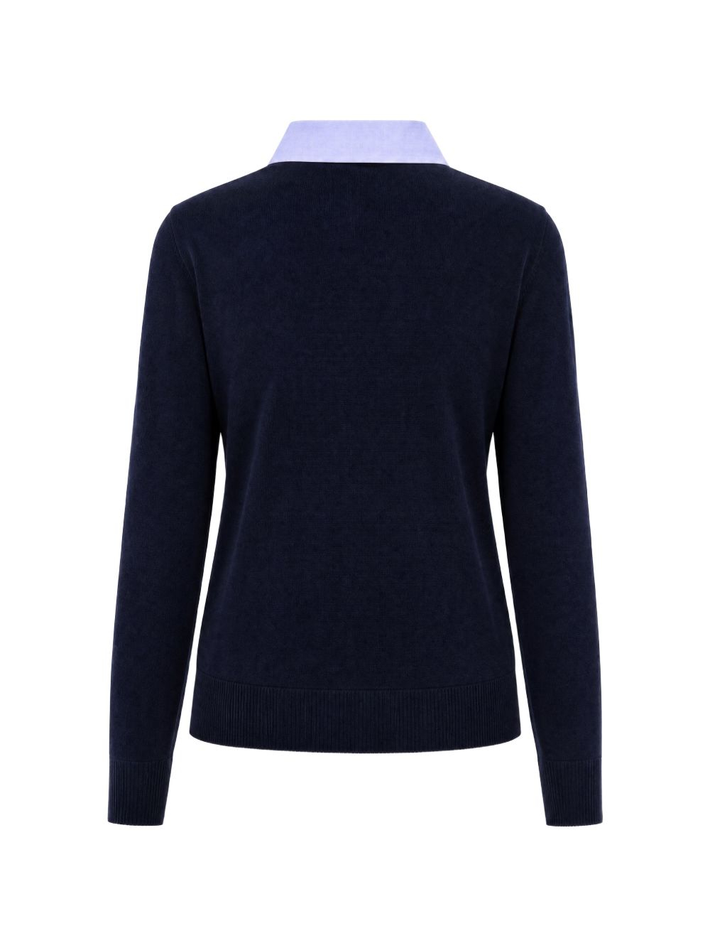 [Liu Jo] Knitwear FW26 WF6452 MA16R L9446