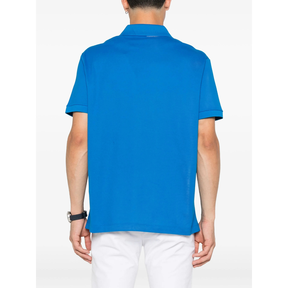 [PAUL & SHARK] Shirts Short Sleeve FW26 99311001  049
