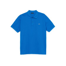 [PAUL & SHARK] Shirts Short Sleeve FW26 99311001  049
