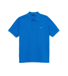 [PAUL & SHARK] Shirts Short Sleeve FW26 99311001  049