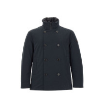 [Peuterey] Down Jacket FW26 PEU5999 01192026 MILITAO 215