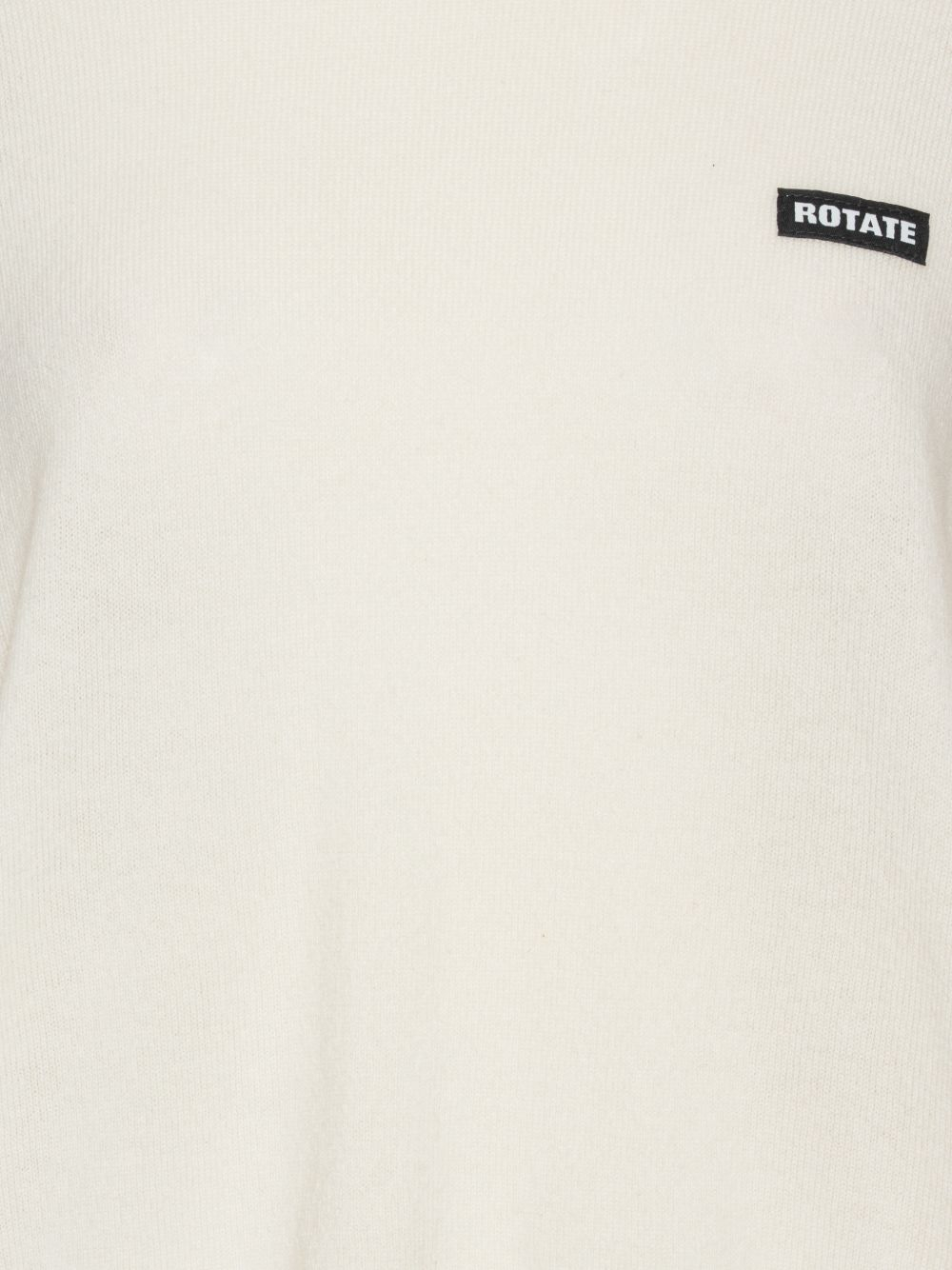 [ROTATE] Knitwear FW26 116612857BCR1951857