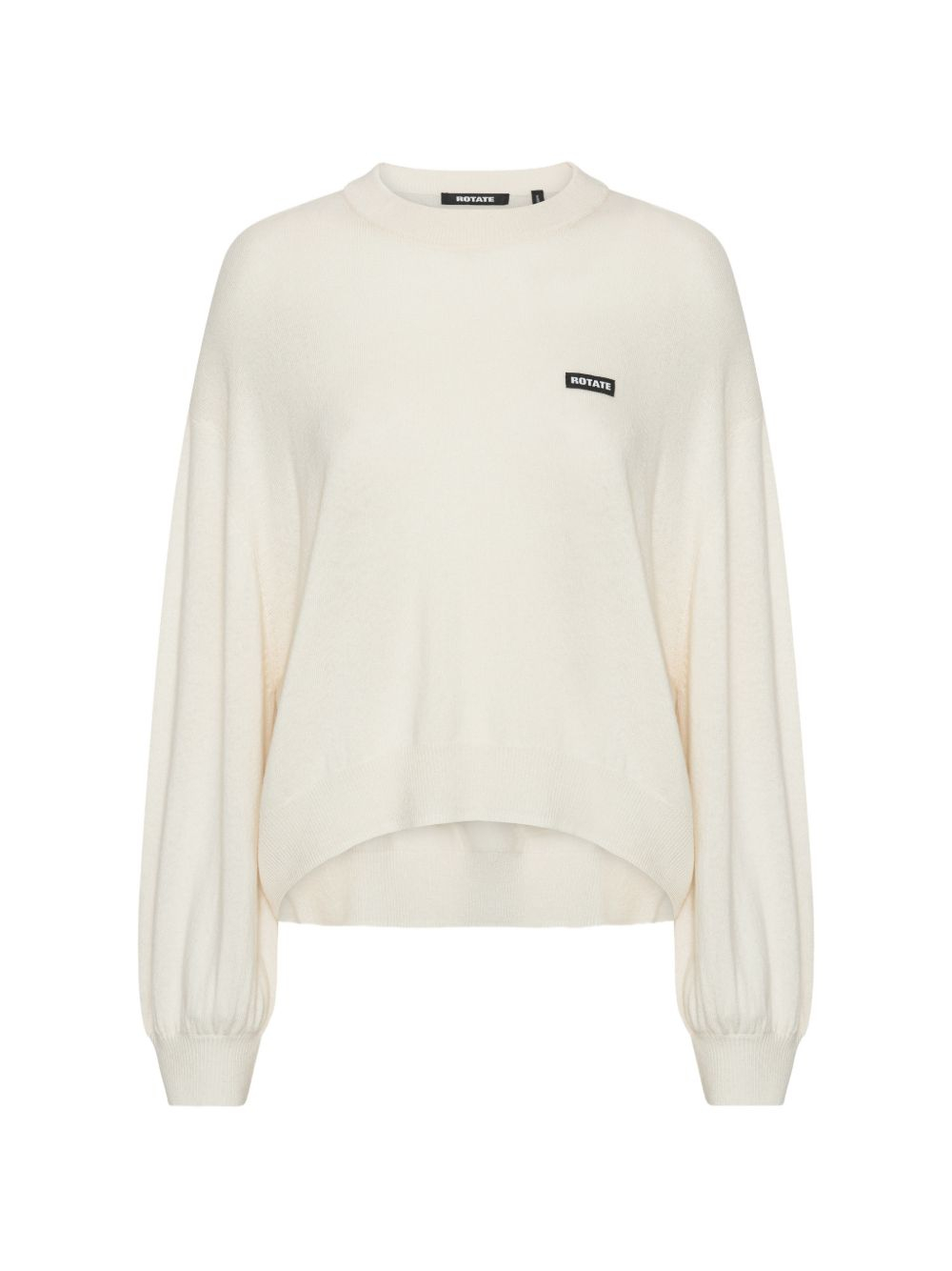 [ROTATE] Knitwear FW26 116612857BCR1951857