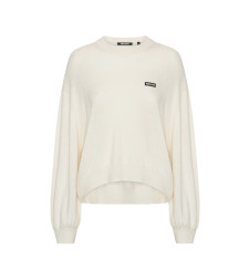 [ROTATE] Knitwear FW26 116612857BCR1951857