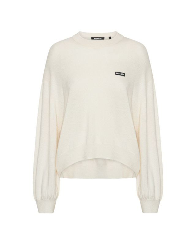 [ROTATE] Knitwear FW26 116612857BCR1951857