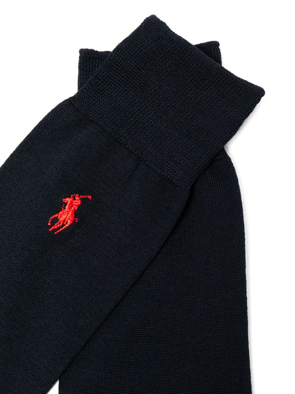 [Polo Ralph Lauren] Socks FW26 449653635004