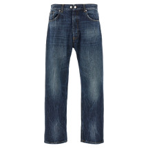 [Department 5] Jeans FW24 UP5182DF0060812