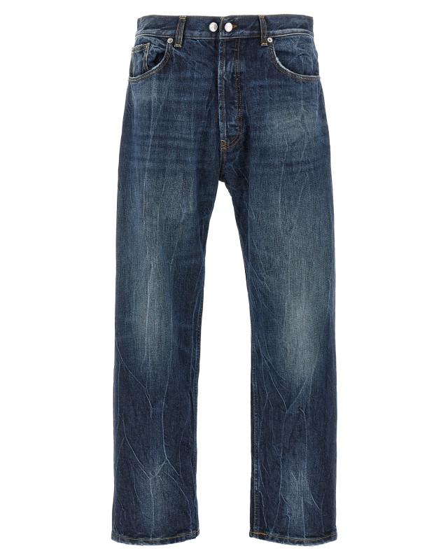 [Department 5] Jeans FW24 UP5182DF0060812